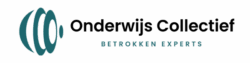 Onderwijs Collectief